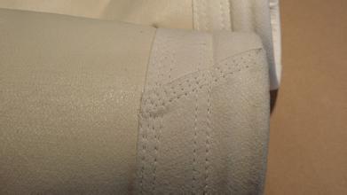 鍋爐靜電除塵器的維修與改造達標(biāo)電改袋設(shè)計 鍋爐靜電除塵器的維修與改造達標(biāo)電改袋設(shè)計