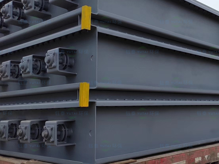 甘肅平?jīng)鲭妱油L(fēng)蝶閥發(fā)貨 甘肅平?jīng)鲭妱油L(fēng)蝶閥發(fā)貨