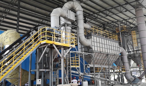 攜手共進，砥礪前行！2021感謝有你，2022期待與你！