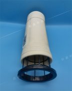 什么是亞克力除塵濾袋？