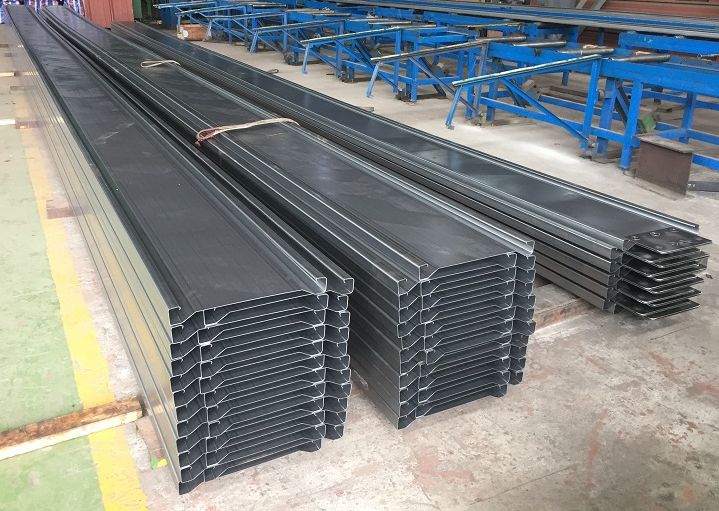 靜電除塵器陽極板可修理嗎？這會影響影MA、KV還是火花？