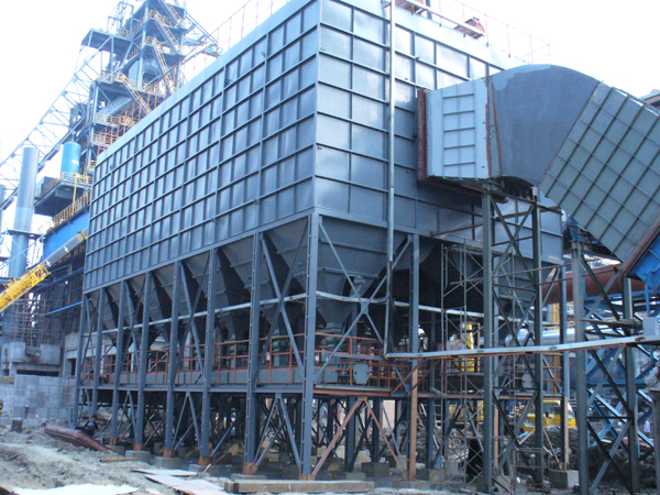 除塵器全套系統(tǒng)應如何保養(yǎng) 除塵器全套系統(tǒng)應如何保養(yǎng)